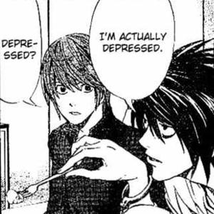 OFF THE WALL! (feat. Nxs888)