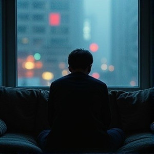 Скрудж Макдак AL