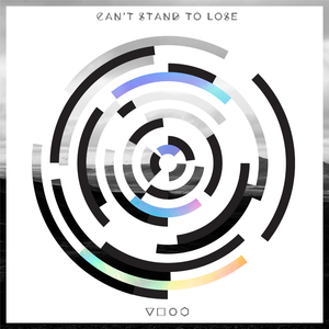 Can't Stand To Lose (Henry Krinkle Remix)