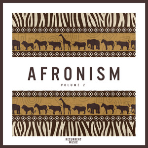 Tafari (Original Mix)