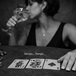 ¿Baila tu corazón con el mío?