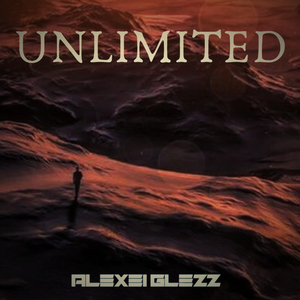 Unlimited