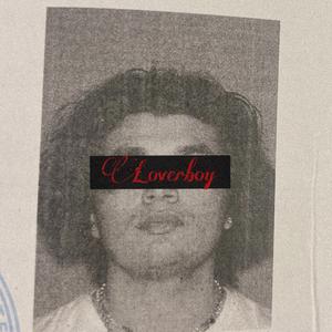 KEN & BARBIE (feat. ilyrose & ILYBROLLY)