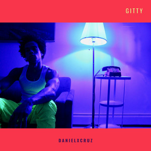 Gitty