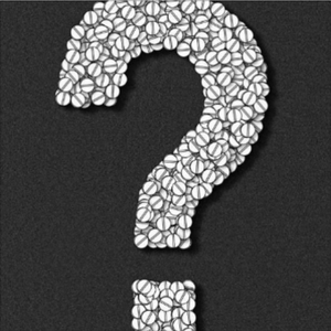 戒网瘾学校（Thousand Kid's Pain）