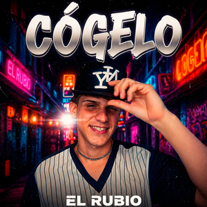 Cógelo