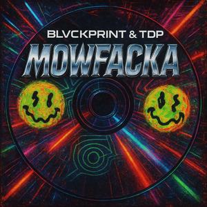 MOWFACKA