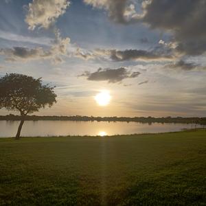 Maniac Pixie Dream Girl