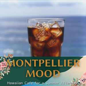 Peaceful Coral Melody