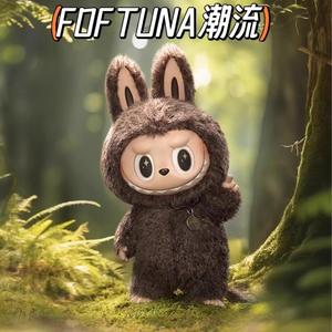 300一个拉布布（prod.tired））