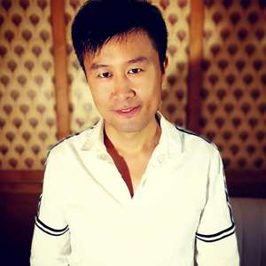 时代(流行摇滚)