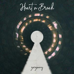 Tayeh (feat. YungZone & SWORD)