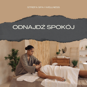 Podróż Sentymantalna