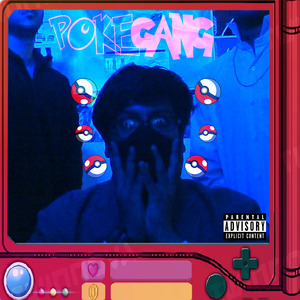 Pokegang Cypher