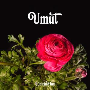 Umut