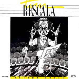 Música para Concursos de Composição com Júri Tendencioso