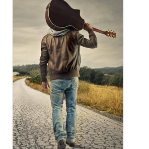 Gyorsan múlnak az évek by ⚜Mikike67⚜