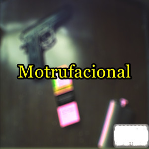 No Hospital