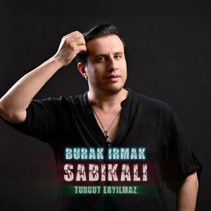 Sabıkalı