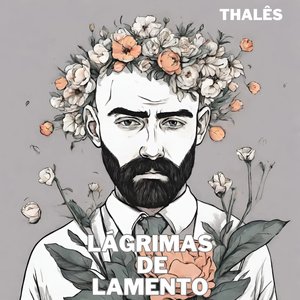 Lágrimas de Lamento