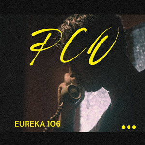 PCO