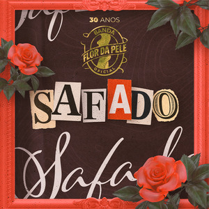 Safado
