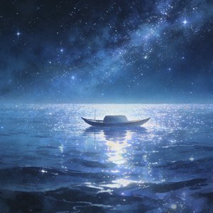 听轻轻拼凑的声音