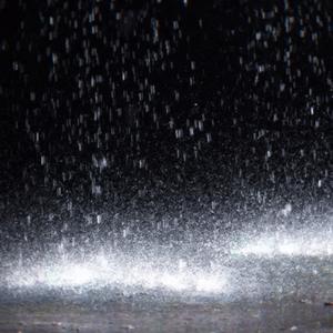 人鱼的眼泪 X Rod Wave Trap Type Beat