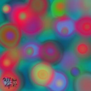 M&D (feat. Lil Degen)