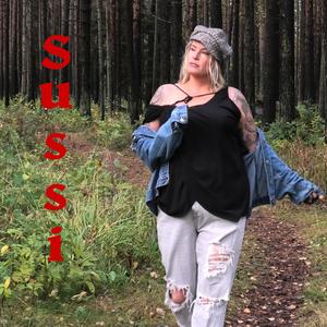 Sussi