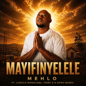 Mayifinyelele