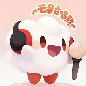 小美满