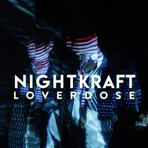 Loverdose (Radio Edit)
