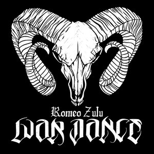 War Dance