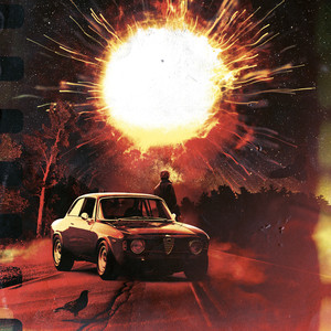 Seppelliti dalle orme