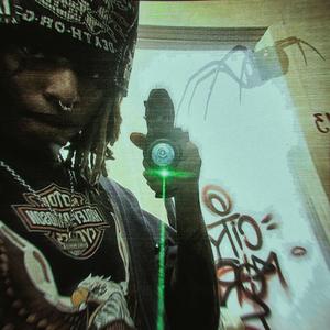 GANGS AND GUNS (SPEED UP)