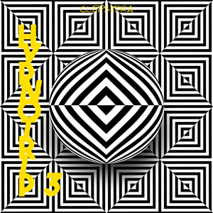 1000 Watts (Revisit Mix)