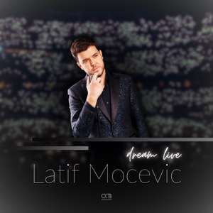 Srcem (Dream Live Version)