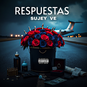 Respuestas