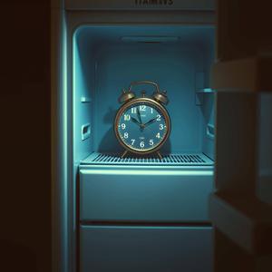 你的世界 我曾經來過