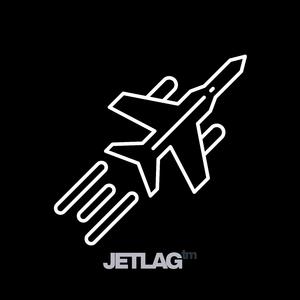 JETLAG