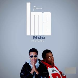 Ima Ndo