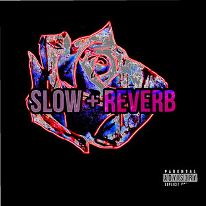 Pop a Vessel (Slow + Reverb)