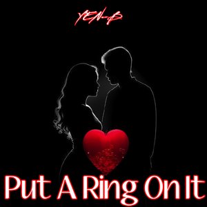 Put A Ring On It