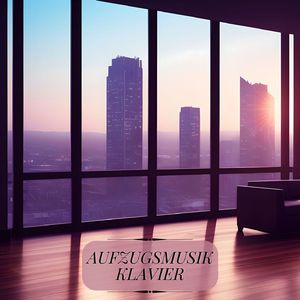 Wartende in Ruhezonen