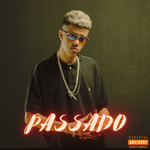 Passado