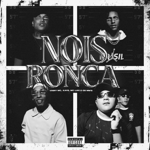 Nois Ronca
