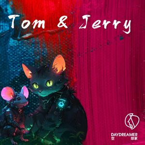 Tom and Jerry