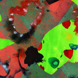 Custard (Daedelus Remix)