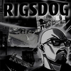 Rigsdog - Our Regards to the Hood